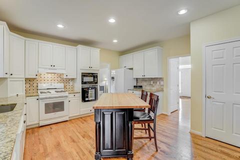 7259 Windsor Park Dr, Maineville, OH 45039 photo 11
