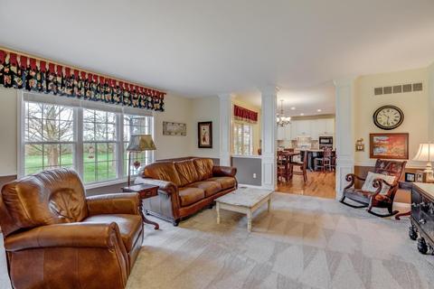 7259 Windsor Park Dr, Maineville, OH 45039 photo 14