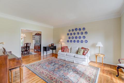 7259 Windsor Park Dr, Maineville, OH 45039 photo 21