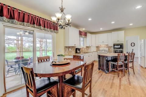 7259 Windsor Park Dr, Maineville, OH 45039 photo 12