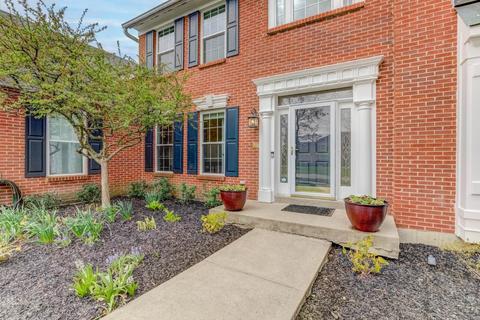 7259 Windsor Park Dr, Maineville, OH 45039 photo 46
