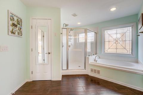 7259 Windsor Park Dr, Maineville, OH 45039 photo 34