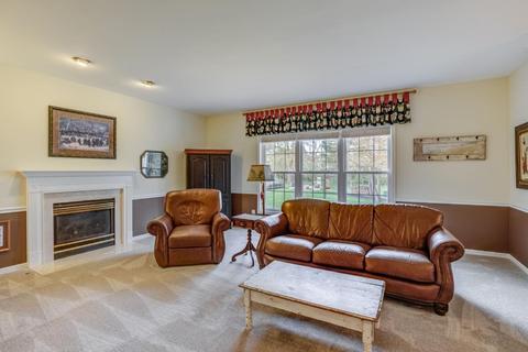 7259 Windsor Park Dr, Maineville, OH 45039 photo 17