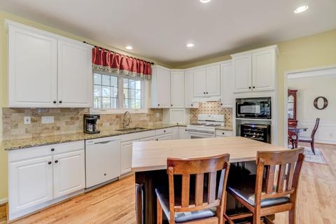 7259 Windsor Park Dr, Maineville, OH 45039 photo 8