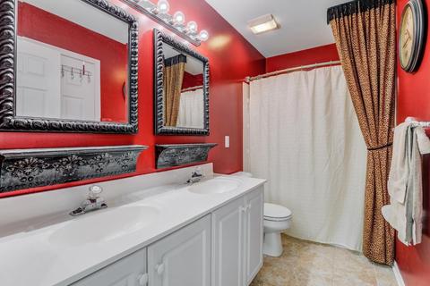 7259 Windsor Park Dr, Maineville, OH 45039 photo 38