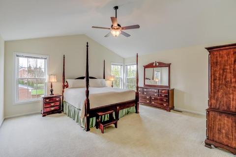 7259 Windsor Park Dr, Maineville, OH 45039 photo 29