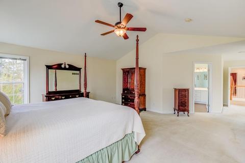 7259 Windsor Park Dr, Maineville, OH 45039 photo 31
