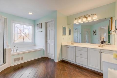 7259 Windsor Park Dr, Maineville, OH 45039 photo 33