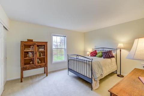 7259 Windsor Park Dr, Maineville, OH 45039 photo 36