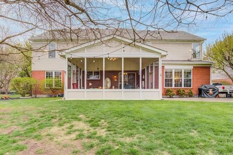 7259 Windsor Park Dr, Maineville, OH 45039 photo 44