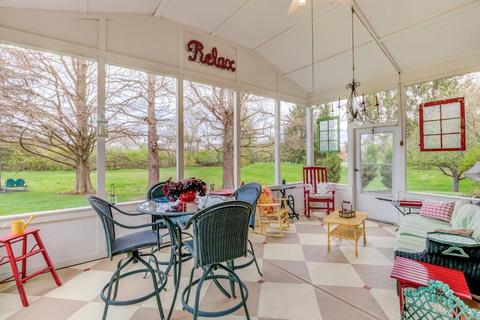 7259 Windsor Park Dr, Maineville, OH 45039 photo 39