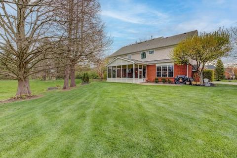 7259 Windsor Park Dr, Maineville, OH 45039 photo 45