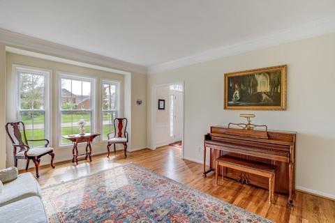 7259 Windsor Park Dr, Maineville, OH 45039 photo 23