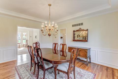 7259 Windsor Park Dr, Maineville, OH 45039 photo 26