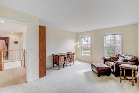 7259 Windsor Park Dr, Maineville, OH 45039 photo 32
