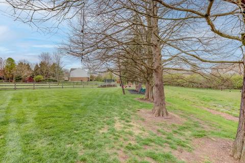 7259 Windsor Park Dr, Maineville, OH 45039 photo 43