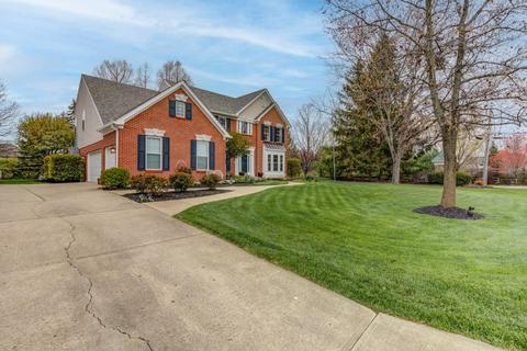 7259 Windsor Park Dr, Maineville, OH 45039 photo 47