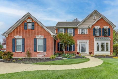 7259 Windsor Park Dr, Maineville, OH 45039 photo 3