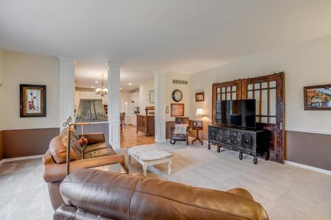7259 Windsor Park Dr, Maineville, OH 45039 photo 18