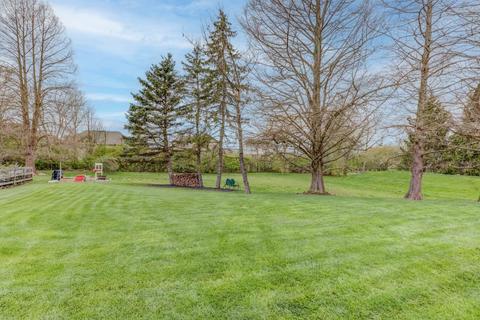 7259 Windsor Park Dr, Maineville, OH 45039 photo 42