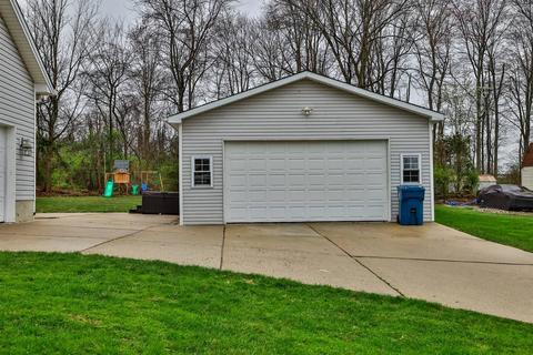 4577 Shephard Rd, Batavia, OH 45103 photo 33