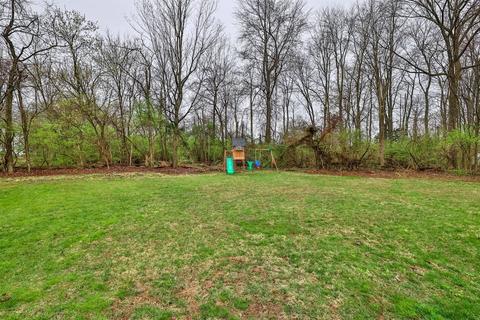 4577 Shephard Rd, Batavia, OH 45103 photo 28