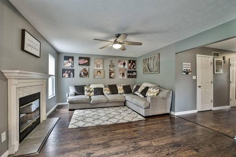 4577 Shephard Rd, Batavia, OH 45103 photo 7