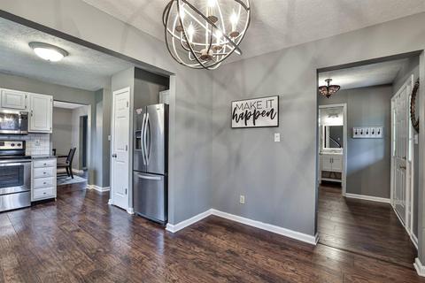 4577 Shephard Rd, Batavia, OH 45103 photo 4