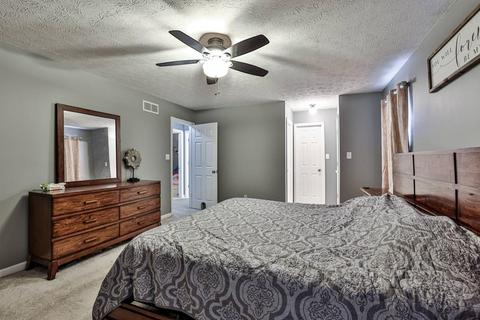 4577 Shephard Rd, Batavia, OH 45103 photo 15