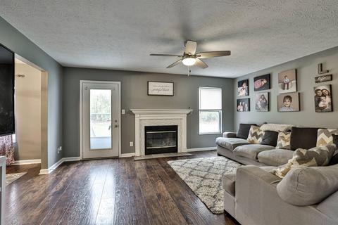 4577 Shephard Rd, Batavia, OH 45103 photo 6