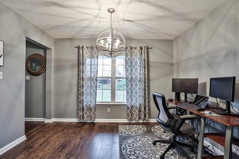 4577 Shephard Rd, Batavia, OH 45103 photo 5