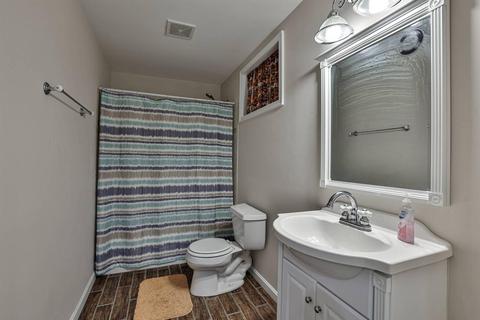 4577 Shephard Rd, Batavia, OH 45103 photo 24