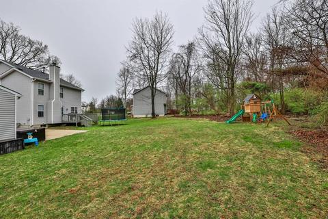 4577 Shephard Rd, Batavia, OH 45103 photo 29
