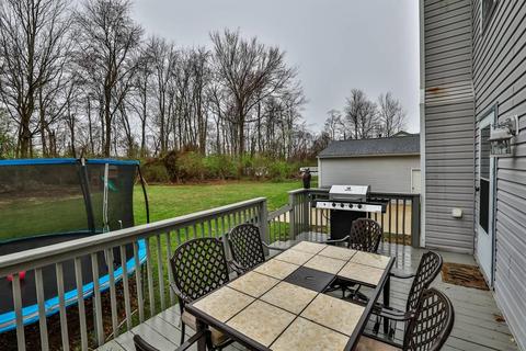 4577 Shephard Rd, Batavia, OH 45103 photo 27