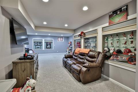 4577 Shephard Rd, Batavia, OH 45103 photo 19