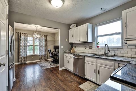 4577 Shephard Rd, Batavia, OH 45103 photo 14