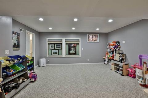 4577 Shephard Rd, Batavia, OH 45103 photo 20