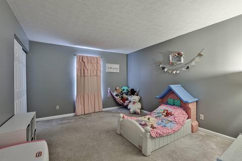 4577 Shephard Rd, Batavia, OH 45103 photo 18