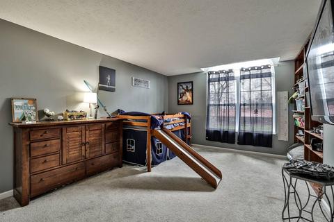 4577 Shephard Rd, Batavia, OH 45103 photo 17