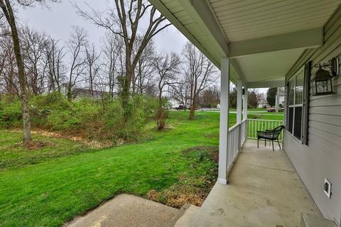 4577 Shephard Rd, Batavia, OH 45103 photo 26