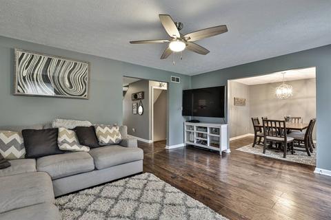 4577 Shephard Rd, Batavia, OH 45103 photo 8