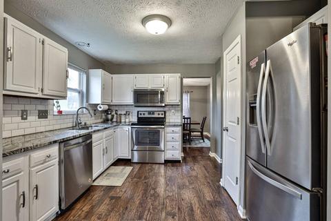 4577 Shephard Rd, Batavia, OH 45103 photo 12