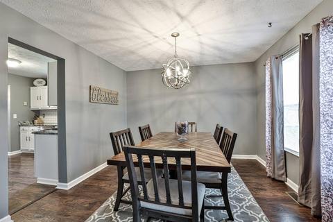 4577 Shephard Rd, Batavia, OH 45103 photo 11