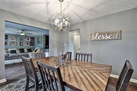 4577 Shephard Rd, Batavia, OH 45103 photo 10