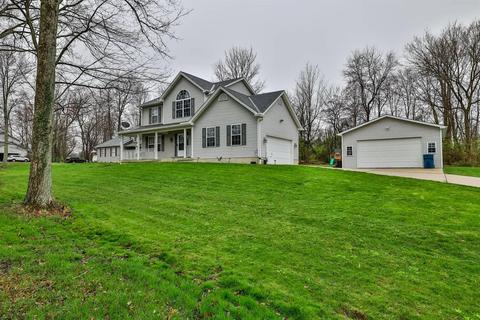 4577 Shephard Rd, Batavia, OH 45103 photo 31