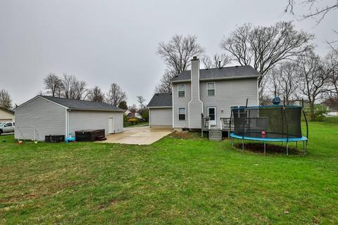 4577 Shephard Rd, Batavia, OH 45103 photo 35