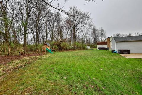 4577 Shephard Rd, Batavia, OH 45103 photo 30