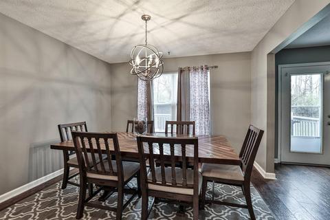 4577 Shephard Rd, Batavia, OH 45103 photo 9