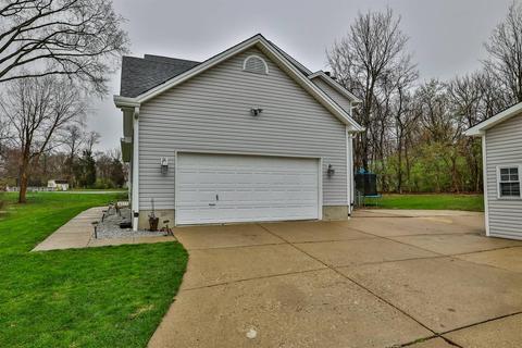 4577 Shephard Rd, Batavia, OH 45103 photo 32