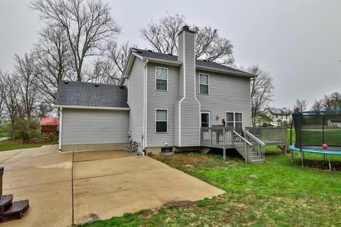 4577 Shephard Rd, Batavia, OH 45103 photo 34